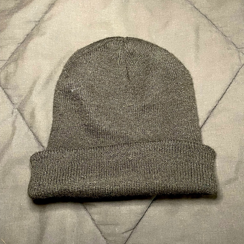 🆑 🎉LAST CHANCE!!🎉 Winter ski cap